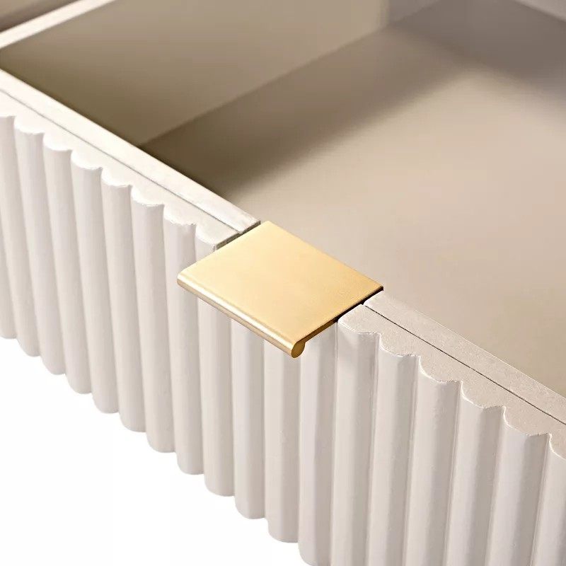 www.jingtongfurniture.com